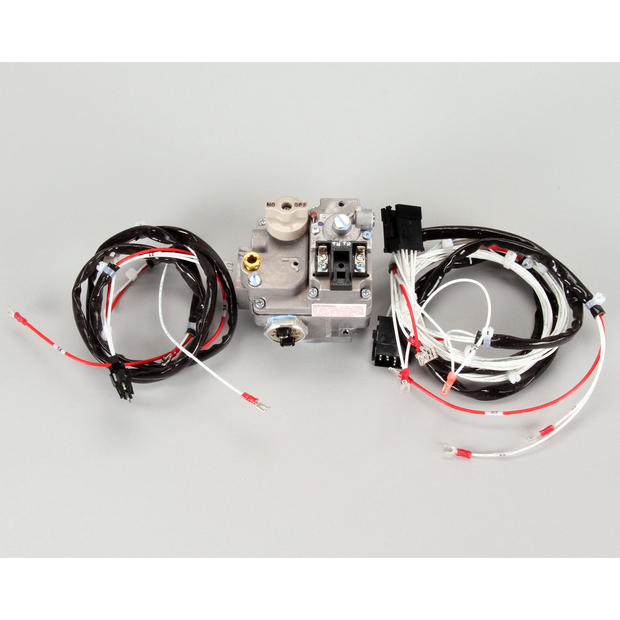 VULCAN HART PARTS 913102-127 - SKU VH913102-127