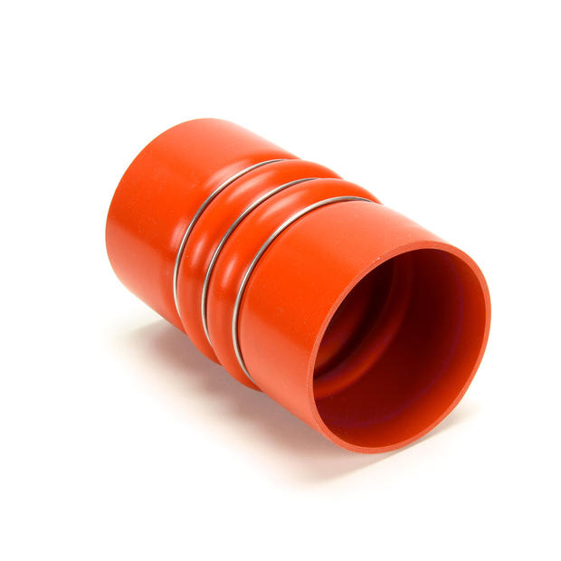 VULCAN HART PARTS 857183-1 - SKU VH857183-1