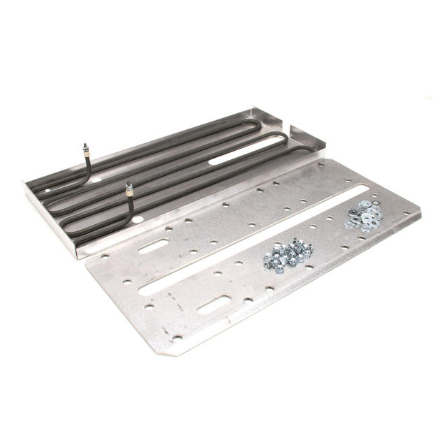 VULCAN HART PARTS 922550-0480A - SKU VH922550-0480A