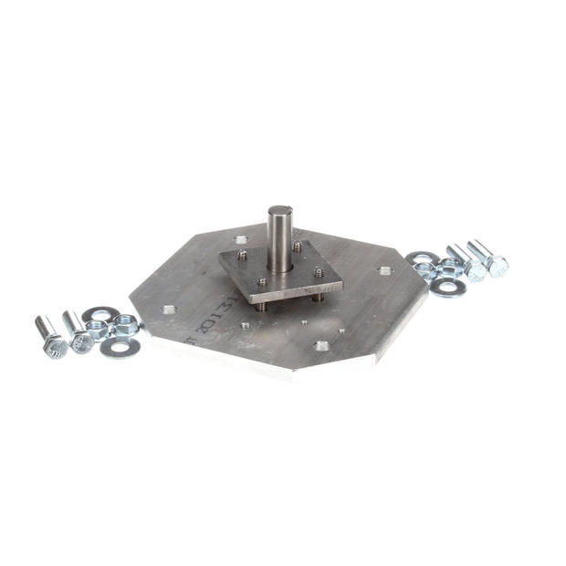 VULCAN HART PARTS 857322-1 - SKU VH857322-1