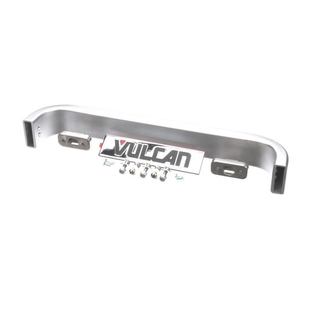 VULCAN HART PARTS 00-913159-00002 - SKU VH00-913159-00002