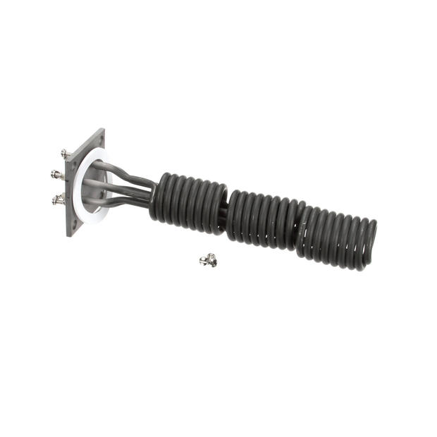 VULCAN HART PARTS 856573-1 - SKU VH856573-1