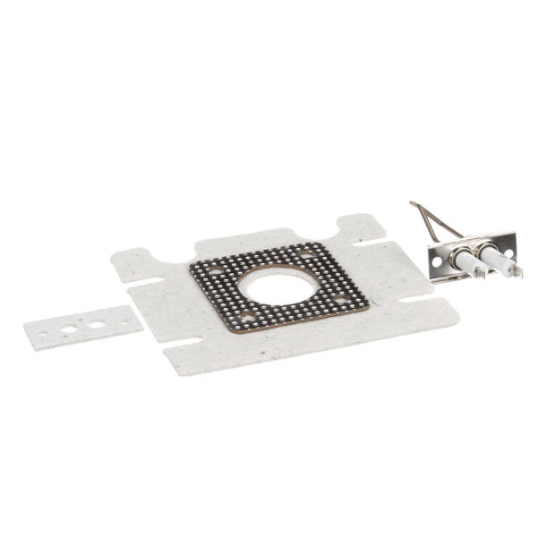 VULCAN HART PARTS 00-913148 - SKU VH00-913148