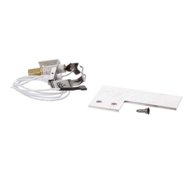 VULCAN HART PARTS 856616-1 - SKU VH856616-1
