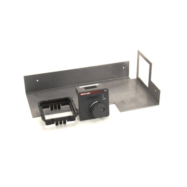VULCAN HART PARTS 855531-1 - SKU VH855531-1