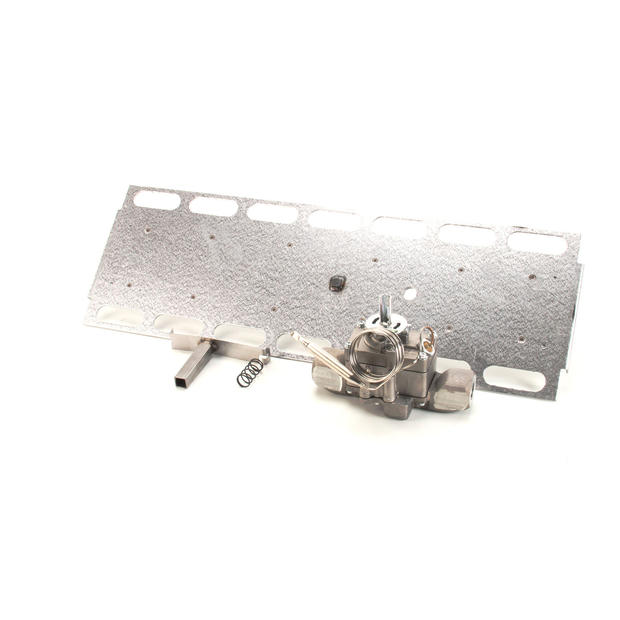 VULCAN HART PARTS 427481-G1 - SKU VH427481-G1