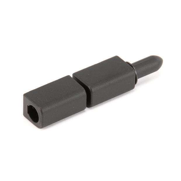 VULCAN HART PARTS 920871 - SKU VH920871