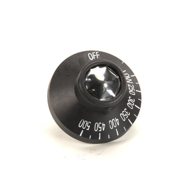 VULCAN HART PARTS 922046 - SKU VH922046