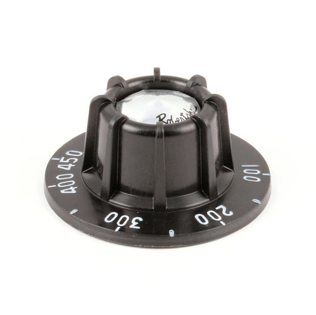 VULCAN HART PARTS 413617-1 - SKU VH413617-1