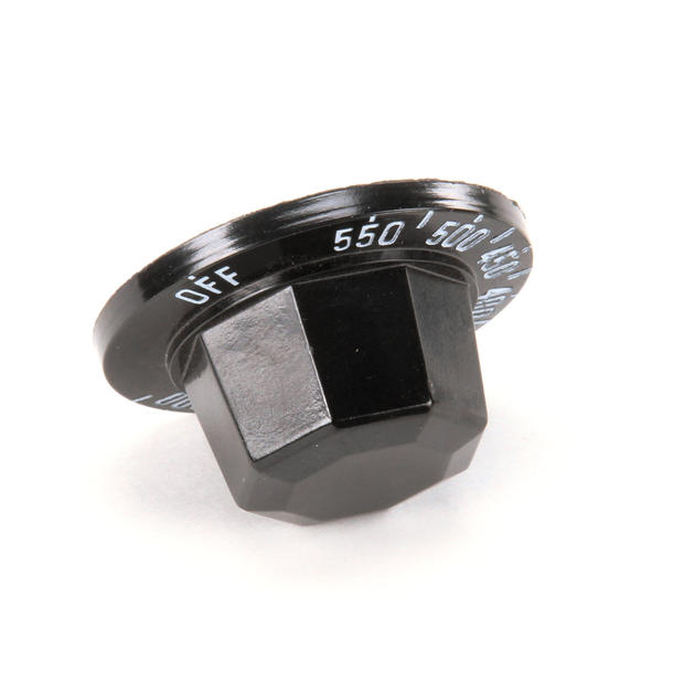 VULCAN HART PARTS 921686 - SKU VH921686