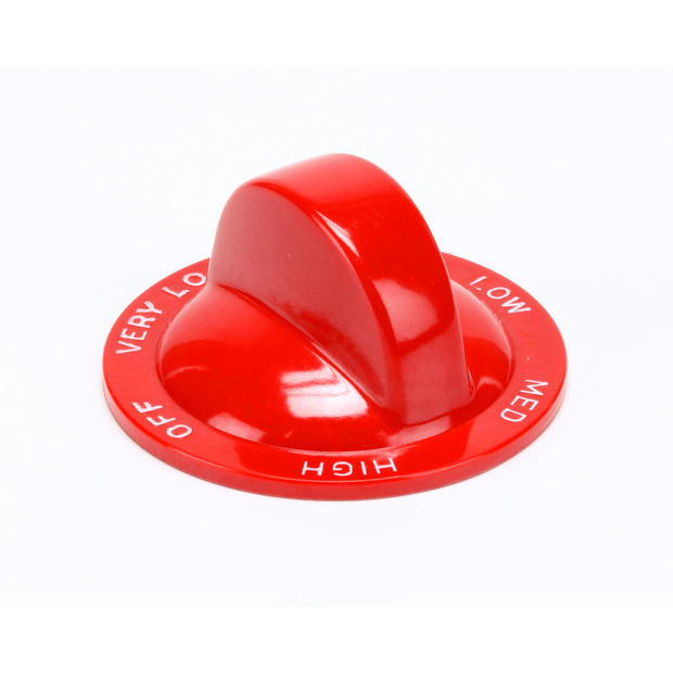 VULCAN HART PARTS 412251-1 - SKU VH412251-1