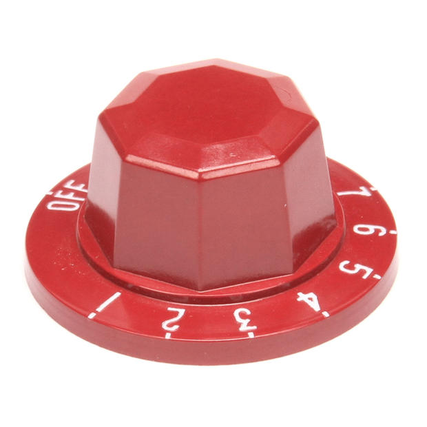 VULCAN HART PARTS 418061-3 - SKU VH418061-3