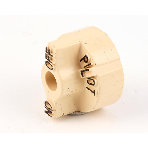 VULCAN HART PARTS 412081-1 - SKU VH412081-1