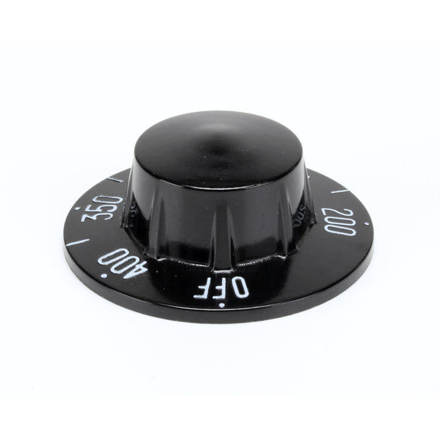 VULCAN HART PARTS 408659-5 - SKU VH408659-5