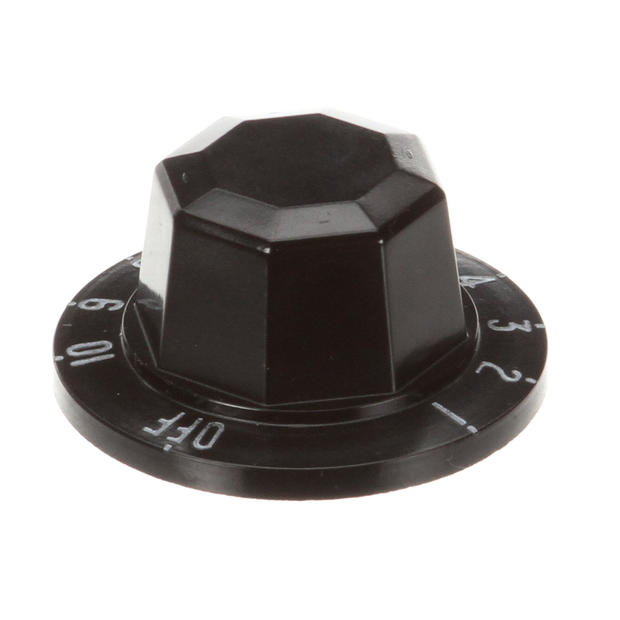 VULCAN HART PARTS 418061-2 - SKU VH418061-2