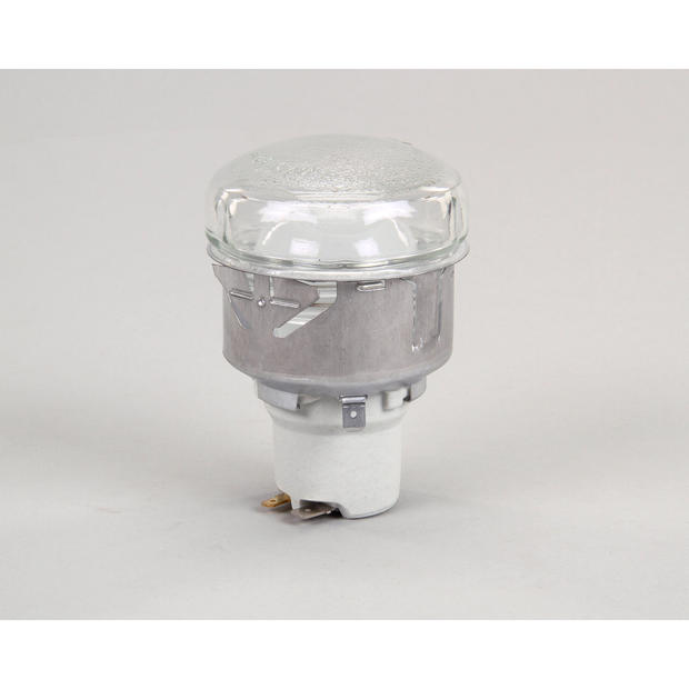VULCAN HART PARTS 00-357036-00001 - SKU VH00-357036-00001