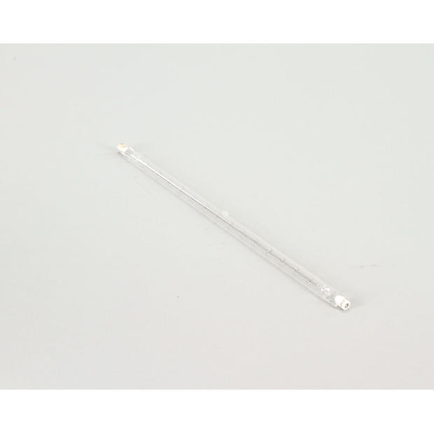 VULCAN HART PARTS 424042-1 - SKU VH424042-1