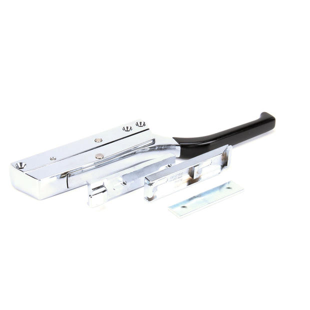 VULCAN HART PARTS 415952-G1 - SKU VH415952-G1