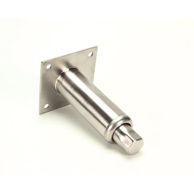 VULCAN HART PARTS 413112-12 - SKU VH413112-12