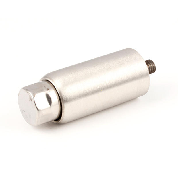 VULCAN HART PARTS 423745-1 - SKU VH423745-1