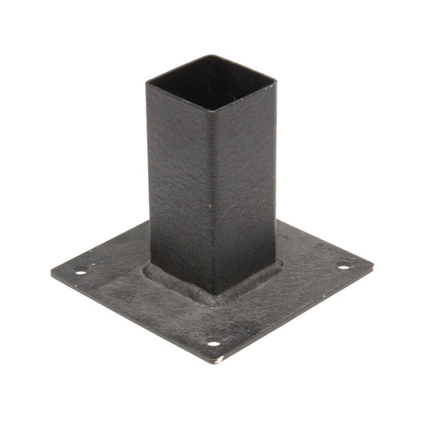VULCAN HART PARTS 411421-G1 - SKU VH411421-G1
