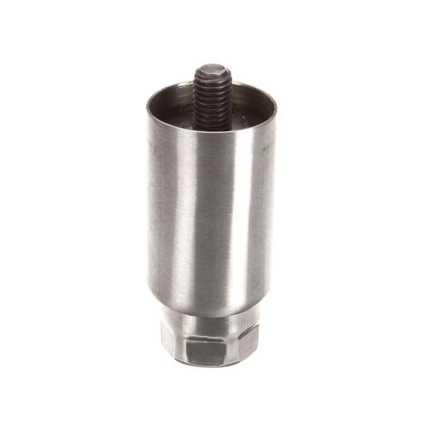 VULCAN HART PARTS 944412 - SKU VH944412