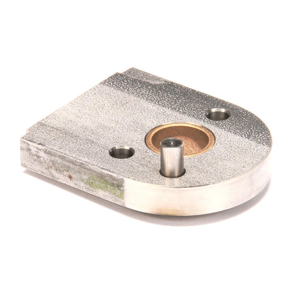 VULCAN HART PARTS 854639-1 - SKU VH854639-1