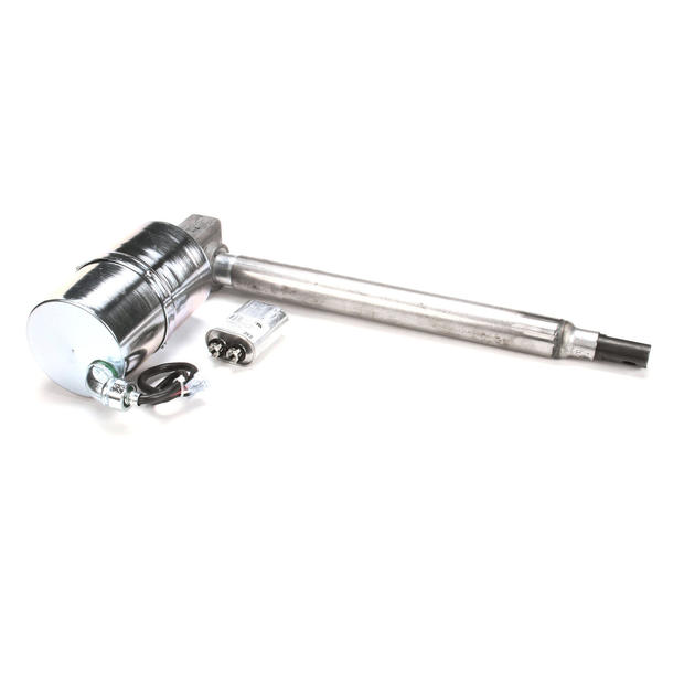 VULCAN HART PARTS 00-855328 - SKU VH00-855328