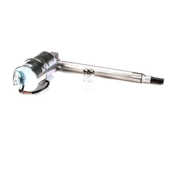 VULCAN HART PARTS 855329 - SKU VH855329