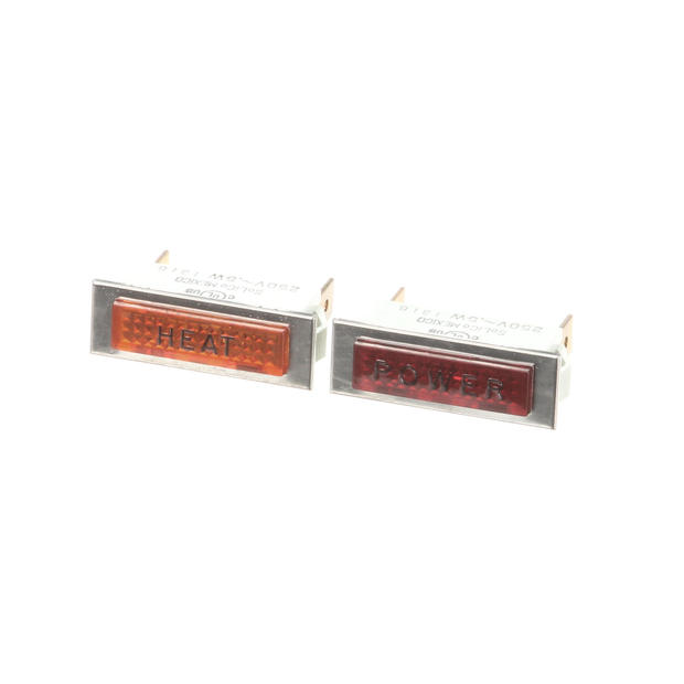 VULCAN HART PARTS 354375-1 - SKU VH354375-1