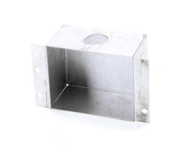 VULCAN HART PARTS 423832-1 - SKU VH423832-1