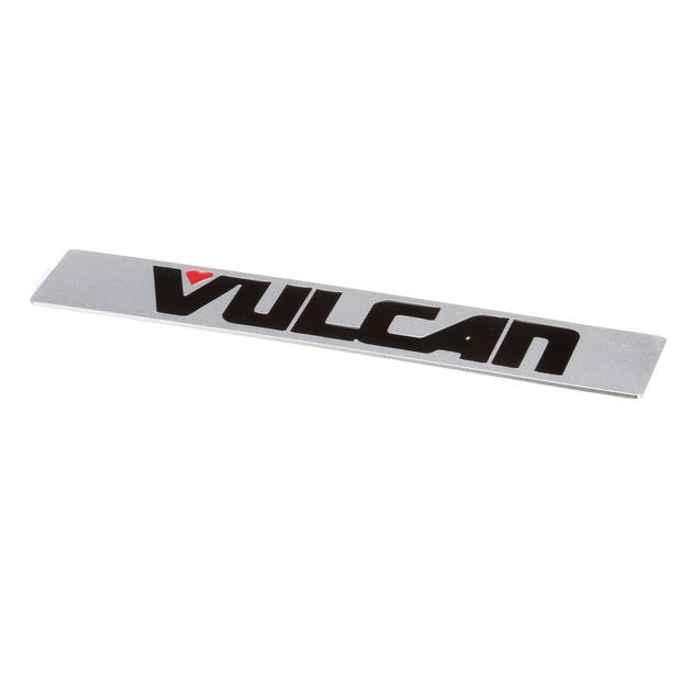VULCAN HART PARTS 922712-1 - SKU VH922712-1