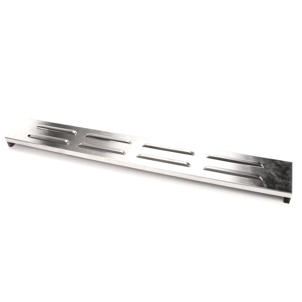 VULCAN HART PARTS 756751 - SKU VH756751
