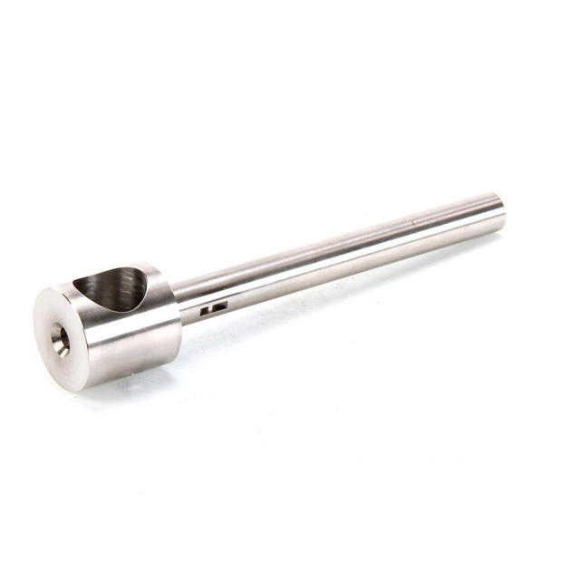 VULCAN HART PARTS 854561-1 - SKU VH854561-1