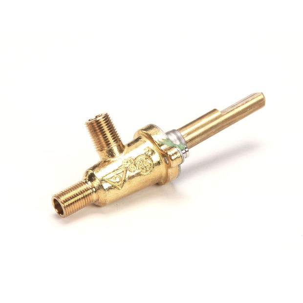 VULCAN HART PARTS 921999 - SKU VH921999