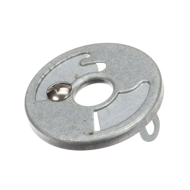 VULCAN HART PARTS 404060-2 - SKU VH404060-2