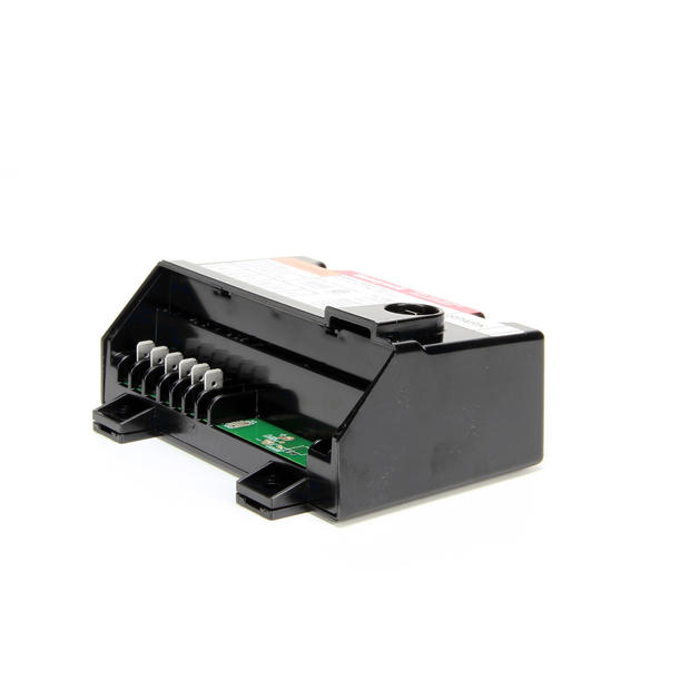 VULCAN HART PARTS 857207-1 - SKU VH857207-1