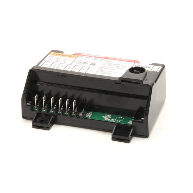 VULCAN HART PARTS 857207-3 - SKU VH857207-3