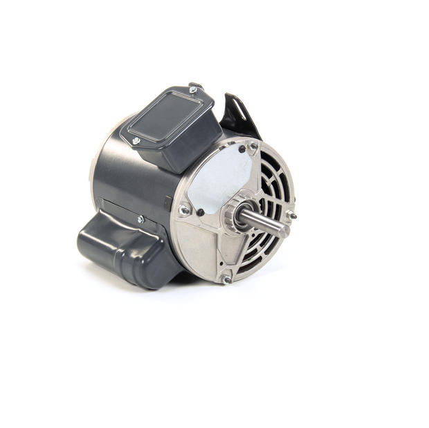 VULCAN HART PARTS 00-358516-00001 - SKU VH00-358516-00001