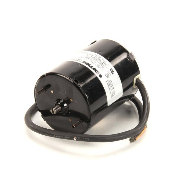 VULCAN HART PARTS 844367-58 - SKU VH844367-58