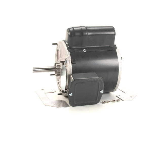 VULCAN HART PARTS 419720-G2 - SKU VH419720-G2