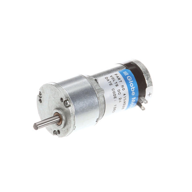 VULCAN HART PARTS 00-423984-00001 - SKU VH00-423984-00001