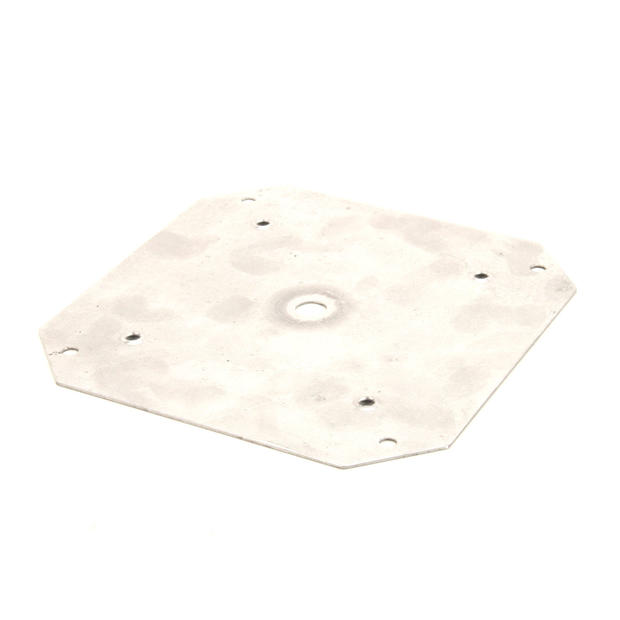 VULCAN HART PARTS 413987-1 - SKU VH413987-1