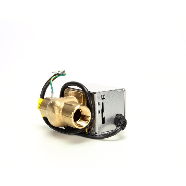 VULCAN HART PARTS 843804 - SKU VH843804