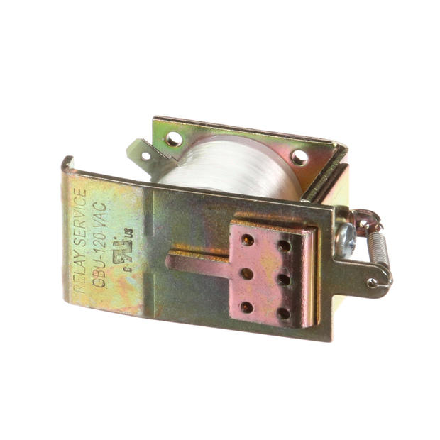 VULCAN HART PARTS 851062 - SKU VH851062