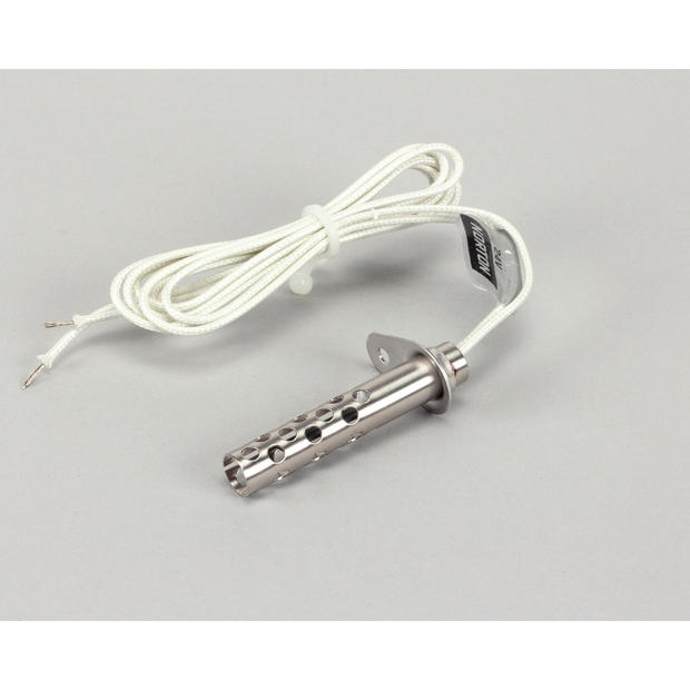 VULCAN HART PARTS 851060 - SKU VH851060