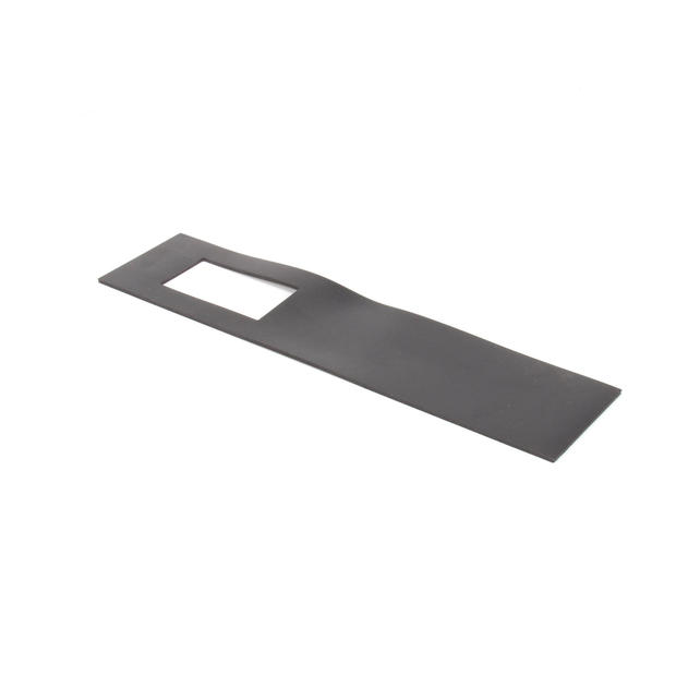 VULCAN HART PARTS 843809 - SKU VH843809