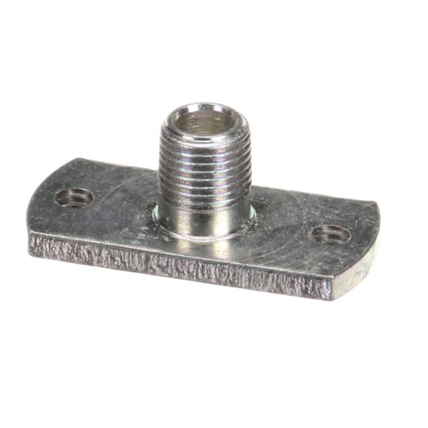 VULCAN HART PARTS 498356 - SKU VH498356