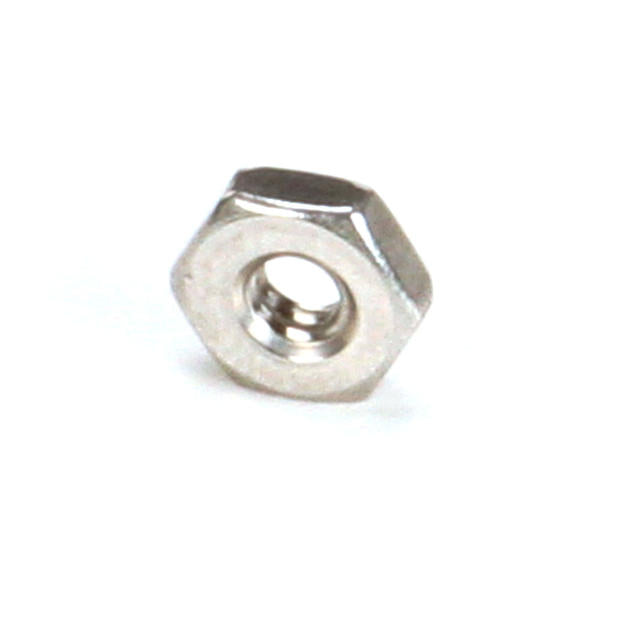 VULCAN HART PARTS NS-011-07 - SKU VHNS-011-07