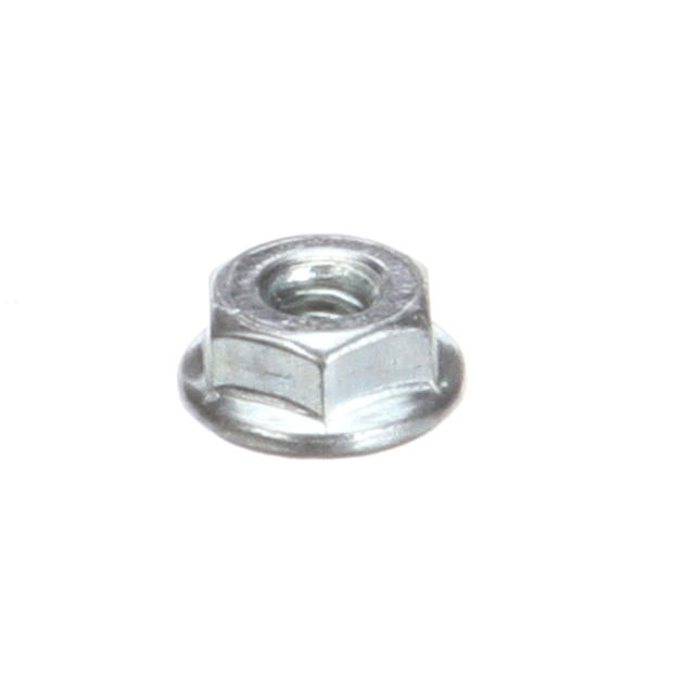 VULCAN HART PARTS NS-038-13 - SKU VHNS-038-13